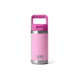 YETI Rambler Jr. 12 oz Kids Water Bottle