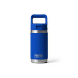 YETI Rambler Jr. 12 oz Kids Water Bottle