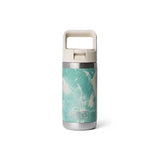 YETI Rambler Jr. 12 oz Kids Water Bottle