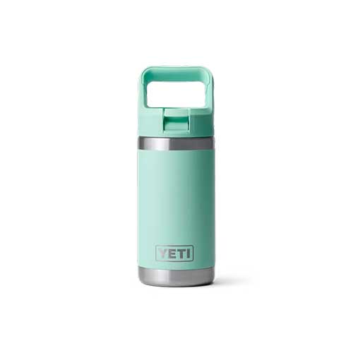 YETI Rambler Jr. 12 oz Kids Water Bottle