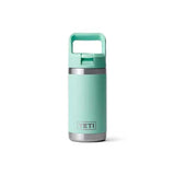 YETI Rambler Jr. 12 oz Kids Water Bottle