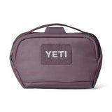 YETI Ranchero 1L Crossbody Bag