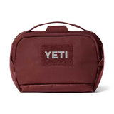 YETI Ranchero 1L Crossbody Bag