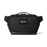 YETI Ranchero 4L Crossbody Bag