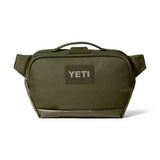 YETI Ranchero 4L Crossbody Bag
