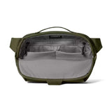 YETI Ranchero 4L Crossbody Bag