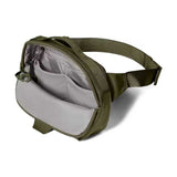 YETI Ranchero 4L Crossbody Bag