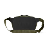 YETI Ranchero 4L Crossbody Bag