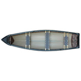 Esquif Rangeley 15 Hunting & Fishing Canoe - Made to Order