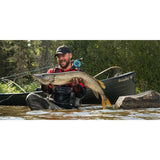 Esquif Rangeley 15 Hunting & Fishing Canoe - Made to Order
