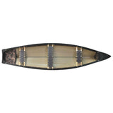 Esquif Rangeley 17 Hunting & Fishing Canoe - Made to Order