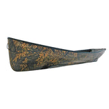 Esquif Rangeley 17 Hunting & Fishing Canoe - Made to Order