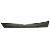 Esquif Rangeley 17 Hunting & Fishing Canoe - Made to Order