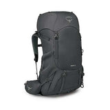 Osprey Renn 50L