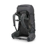 Osprey Renn 50L