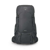 Osprey Renn 50L