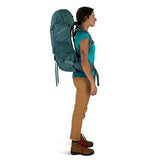 Osprey Renn 50L