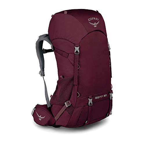 Osprey Renn 50L