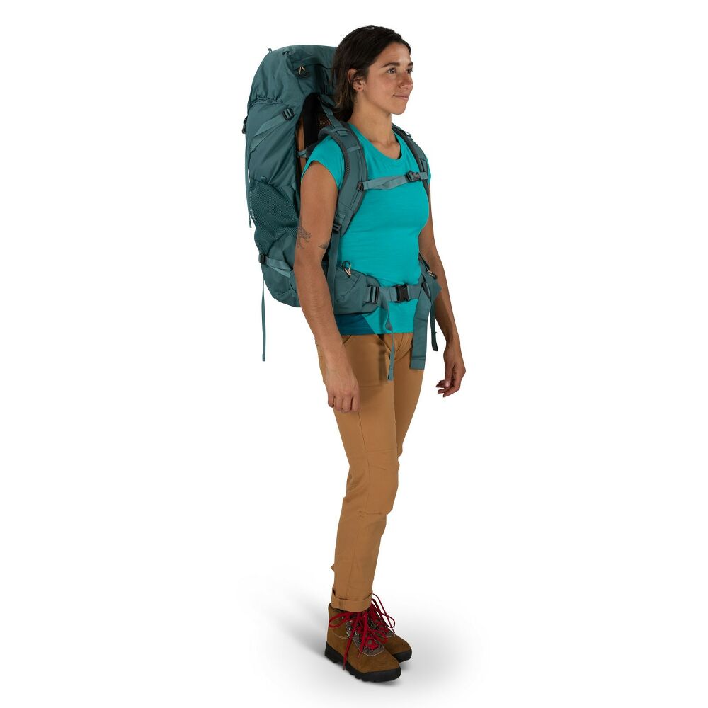 Osprey Renn 50L