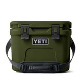 YETI Roadie 15 Hard Cooler