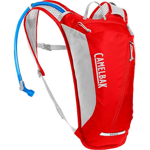 Camelbak Rogue Light 7