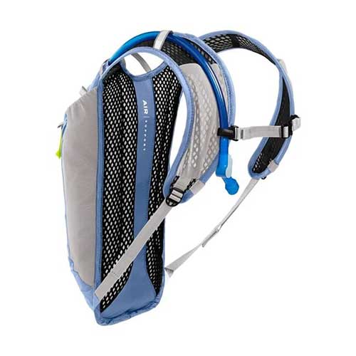 Camelbak Rogue Light 7