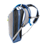 Camelbak Rogue Light 7