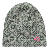 Kari Traa Rose Beanie