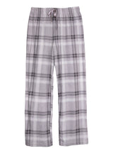 Stillwater Supply Women's Celina Plaid Flannel Lounge Pants