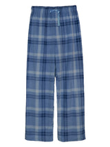 Stillwater Supply Women's Celina Plaid Flannel Lounge Pants
