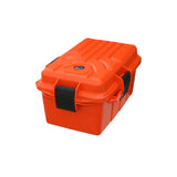 MTM Survivor Dry Box