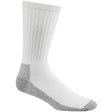 Wigwam At Work Crew 3-pack Socks