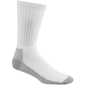 Wigwam At Work Crew 3-pack Socks
