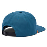 Cotopaxi Steps to the Sun Heritage Rope Hat