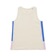 Cotopaxi Women's Cambio Tank