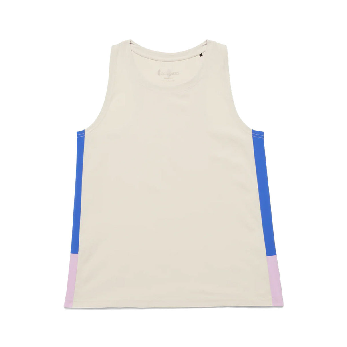 Cotopaxi Women's Cambio Tank