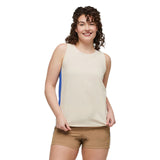 Cotopaxi Women's Cambio Tank