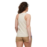 Cotopaxi Women's Cambio Tank