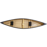 Esquif Scout Touring Canoe