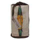 Shoreline Marine Propel Paddle Gear Kayak Car Top Carrier Kit