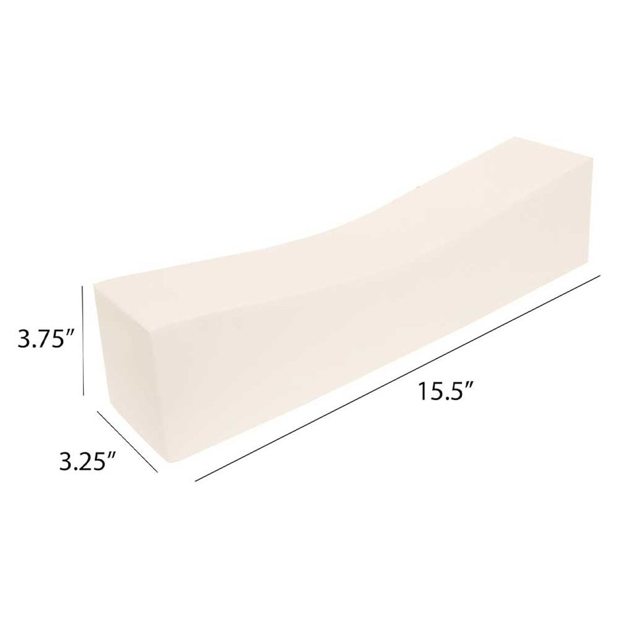 Shoreline Marine Propel Paddle Gear Kayak Car Top Carrier Kit