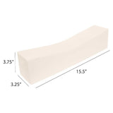 Shoreline Marine Propel Paddle Gear Kayak Car Top Carrier Kit