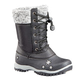 Baffin Avery Juniors Winter Boot