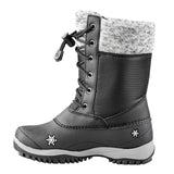 Baffin Avery Juniors Winter Boot