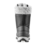 Baffin Avery Juniors Winter Boot