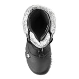 Baffin Avery Juniors Winter Boot