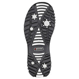 Baffin Avery Juniors Winter Boot