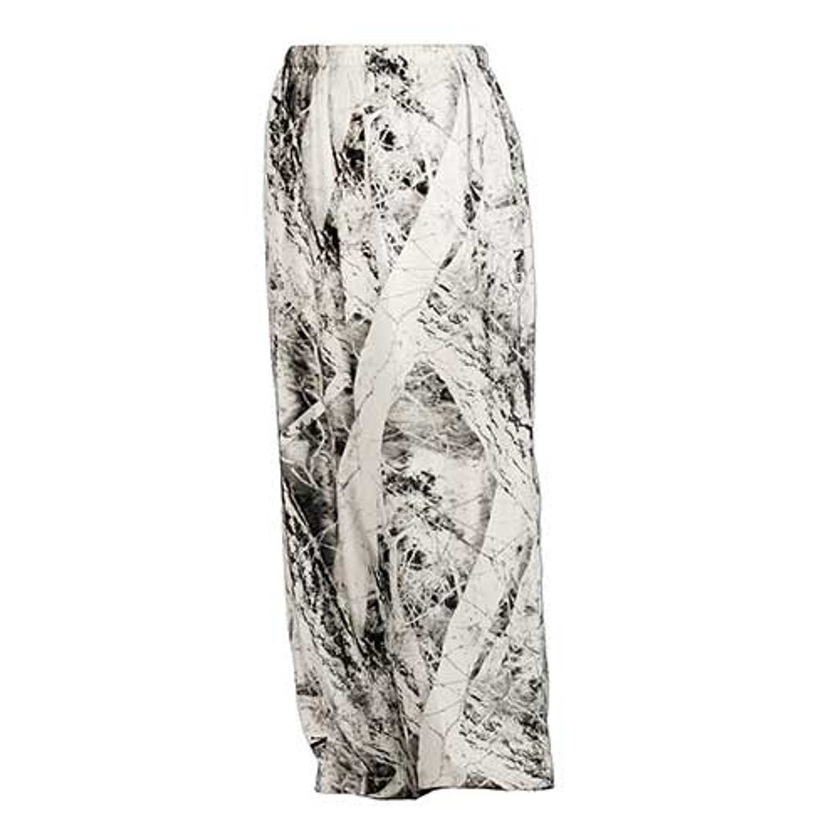 Gamehide Ambush Snow Camo Pant