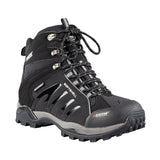 Baffin Men's Zone Winter Hiking Boots
