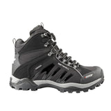 Baffin Men's Zone Winter Hiking Boots